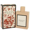 Gucci Bloom Agua de Perfume Vaporizador - 100 ml - 2