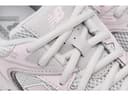 New Balance Chica Zapatos 530 Código G5309LW Gris, Gris rosa., 39 EU - 6