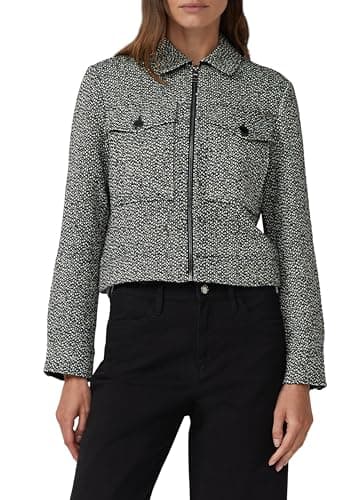 s.Oliver Red Label Indoor Jacket - 36