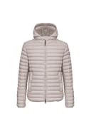 Colmar ORIGINALS Piumino leggero con cappuccio Tg 50 - 1