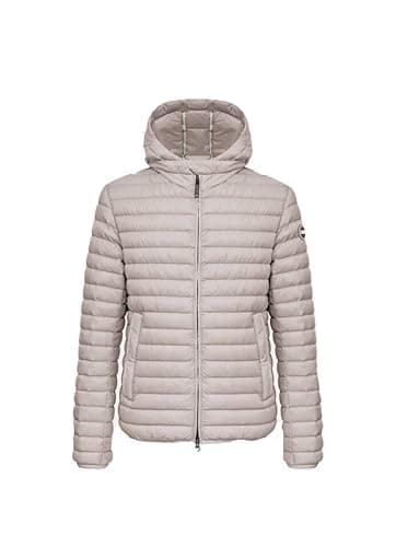Colmar ORIGINALS Piumino leggero con cappuccio Tg 50