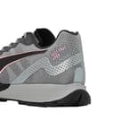 Zapatillas de Running Marca Puma Modelo Fast-Trac Apex Nitro Wns - 5