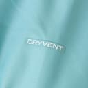 The North Face - Women's Quest Hooded Jacket - Waterproof, Breathable - Blue Eclipe - L - 8