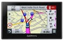 Garmin Nuvi 2589LM Navigatore Europa, Schermo 5”, Nero/Antracite - 13
