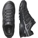Salomon EXTEGRA Gore-tex Impermeabili Scarpe da Escursionismo, Uomo - 7