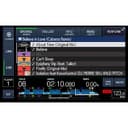 Pioneer XDJ1000MK2 DJ Controller - 15