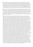 LG GSJE81PYBD Side-by-Side Kühlschrank, 628 L, mit Eis-, Crushed Ice- & Wasserspender, UVnano, LINEARCooling®, DoorCooling+, Total NoFrost, Wassertank, Wi-Fi, Smart Inverter, Schwarz [Energieklasse D] - 21