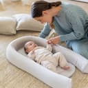 Welcome Pod Delicate Grey Inglesina - 6