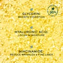 Nuxe SUPER SERUM 10 30 ml - 4