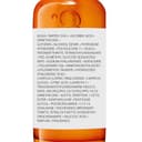 La Roche Posay, Pure Vitamin C12 Sérum Antiedad con Vitamina C, Corrige Arrugas, Ilumina y Alisa la Piel, Antioxidante, Renovación Celular, Para Todo Tipo de Pieles, 30ml - 12