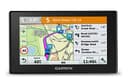 Garmin DriveSmart 50LMT-D Satellit Navigationssystem mit Kartenupdates und Digital Verkehrsanzeige, Europa - 2