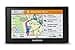 Garmin DriveSmart 50LMT-D Fisso 5" TFT Touch screen 173.7g Nero navigatore - 2