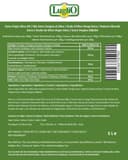 Olio Luglio - Extra Natives Olivenöl (5 Liter) | Speiseöl - 2