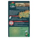 Gallo Riso Arborio, Chicchi Grassi, 1kg - 3