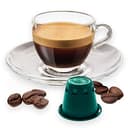Note D'Espresso Intenso Coffee Capsules Nespresso Compatible 5.6g x 100 capsules - 4