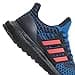 Zapatillas de Running Marca Adidas Modelo Ultraboost 5.0 DNA C - 6