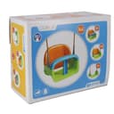 SEGGIOLINO ALTALENA TRE IN UNO - 3