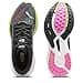 PUMA Deviate Nitro 2 Psychedelic Rush Running Shoes EU 39 - 3