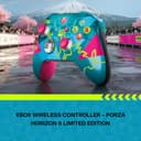 Xbox Wireless Controller – Forza Horizon 6 Limited Edition Series X|S, One, PCs, and Cloud-Enabled Devices - 2