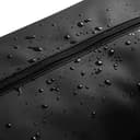 DELSEY PARIS Turenne Soft Cabin Duffle Bag Black - 4