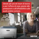 Xerox B230dni A4 34ppm Stampante Laser Monocromatica (Bianco e Nero) Wireless con stampa Fronte Retro (3 anni di garanzia) - 3