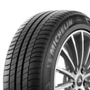 MICHELIN PRIMACY 3 XL 205/45/R17 88W -Summer Tire- A/C/69 - 3