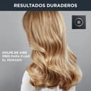 Rowenta Cv8830 Pro Expert, Asciugacapelli, 2200 W, Generatore Di Ioni, Accessori Per Styling, Impostazioni Personalizzate, Ergonomico, Nero - 5