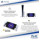 Playstation Portal Remote-Player - 7