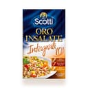 Riso Scotti - Arroz dorado ensalado integral 10' - 850 - 1