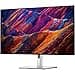 Dell Monitor hub USB-C 4K UltraSharp da 32" - U3223QE - 1