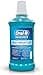 Oral-B Pro-Expert Multi-Protection Mouthwash, Fights Plaque Causing Bacteria, Mint for Long-Lasting Fresh Breath, 24-Hour Protection, Alcohol Free, Maxi Format 6 Packs x - 2