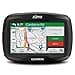 Garmin 010-01602-40 GPS Navigators, Zumo 395LM, Brazil - 4