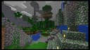 Minecraft - Videogioco Nintendo - Ed. Italiana - Versione su scheda - 4