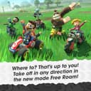 Mario Kart World - 6