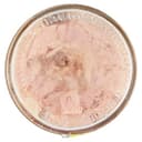 Angelo Parodi Filetti di Tonno in Olio D'oliva, 195 g - 6