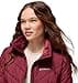 Columbia Heavenly Jacket - Piumino da donna (confezione da 1) - 5