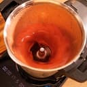 Cecotec Robot de Cocina Multifunción Mambo 11090. 1600 W, 37 Funciones, APP, Báscula y Jarra de 3,3 Litros de Acero inoxidable apta para Lavavajillas, Recetario y Accesorios - 10