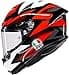 AGV K6 S Braven Casco, M (57/58) - 4
