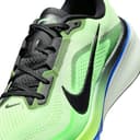 Nike Air Zoom Pegasus 42, Scarpe da corsa da uomo, 9.5 - 7