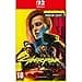 Juego Cyberpunk 2077 Ultimate Edition para Nintendo Switch 2 - 1