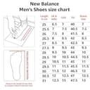 New Balance 574v2 Core, Zapatillas Hombre, Azul Navy White, 44.5 EU - 11