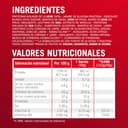 Enervit, Barrita Proteica 32% Lemon Cake, Barritas Proteicas Enervit, 12 g de Proteínas, Barritas con Vitamina D y Vitamina B6, Sabor a Tarta de Limón, Sin Gluten, 12 x 45g Barritas - 7