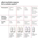 Nº.4FINE Bond Maintenance® Champú - 10