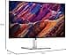 Dell UltraSharp U2723QE - Monitor LED - 27-3840 x 2160 4K :: U2723QE (Monitor > Monitor) - 4