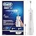 Oral-B AquaCare - 1