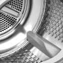 Whirlpool C WD 94M WBS IT – Asciugatrice 9 Kg A Pompa di Calore, Libera Installazione, Classe C, 6° SENSO, Adaptive Dry, Irontouch, Motore Senseinverter, Airfresh 84,6 x 59,8 x 67,4 cm - 5