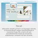 Dell s Laptop 16 FHD+ Touchscreen Display, Intel Core Ultra 7-256V, 16 GB LPDDR5X RAM, 512 GB SSD, Intel Arc Graphics, Windows 11 Home - Cloud - 6