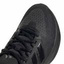 Adidas Donna Ultrarun 5 Running Shoes, Core Black/Core Black/Cloud White, 39 1/3 EU - 4