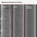 Olaplex Maschera idratazione intensa - 7