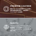 Timberland 15551 Earthkeeper Brown BURNIS Herren Stiefel, Braun (Brown Burnished Leather), EU 45 - 4